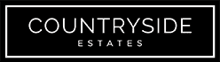 Countryside Estates